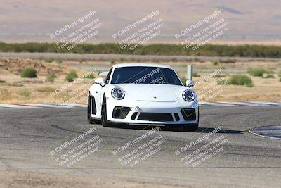 media/Oct-04-2025-OnGrid (Sat) [[44bd565ffa]]/Blue Group/Sunrise/